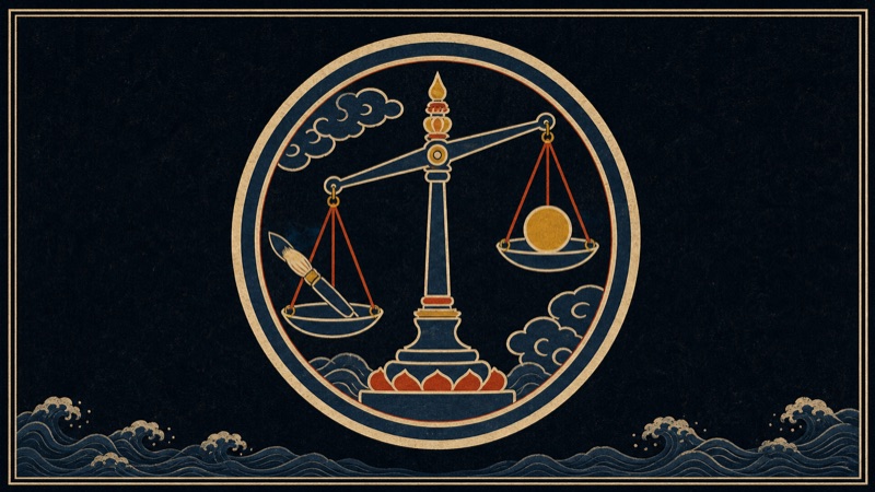 econoclast system glyph