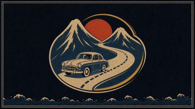 Horizon_FSD system glyph