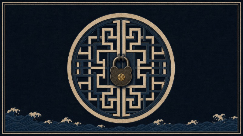 lock_window system glyph
