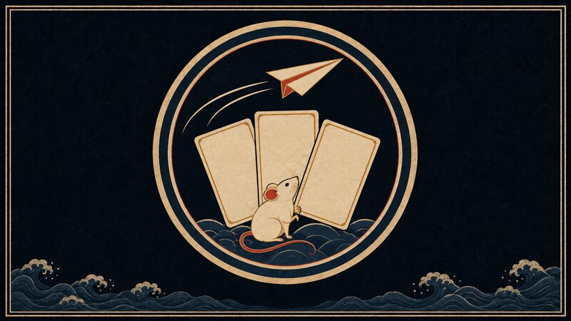 offer-battle system glyph